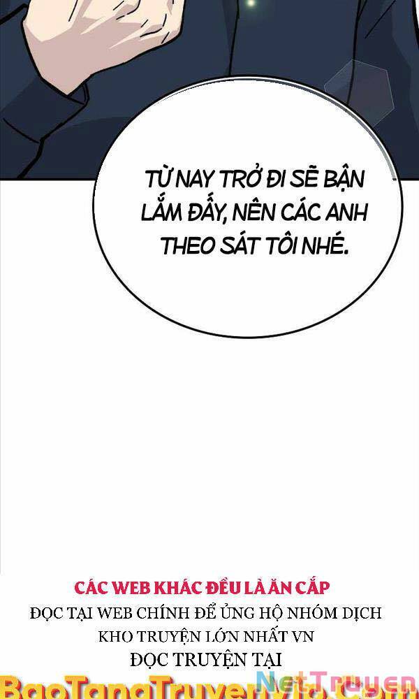 Chúa Quỷ Tăng Cấp Bằng Võ Thuật Chapter 7 - Trang 2