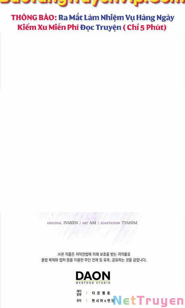 Chúa Quỷ Tăng Cấp Bằng Võ Thuật Chapter 7 - Trang 2