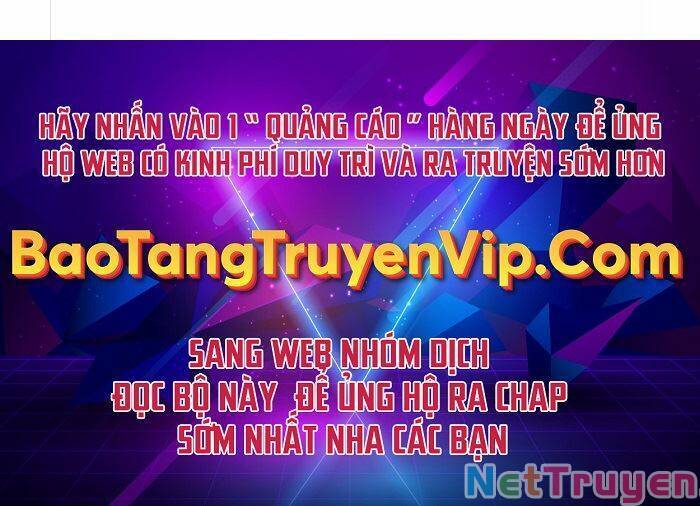 Chúa Quỷ Tăng Cấp Bằng Võ Thuật Chapter 7 - Trang 2