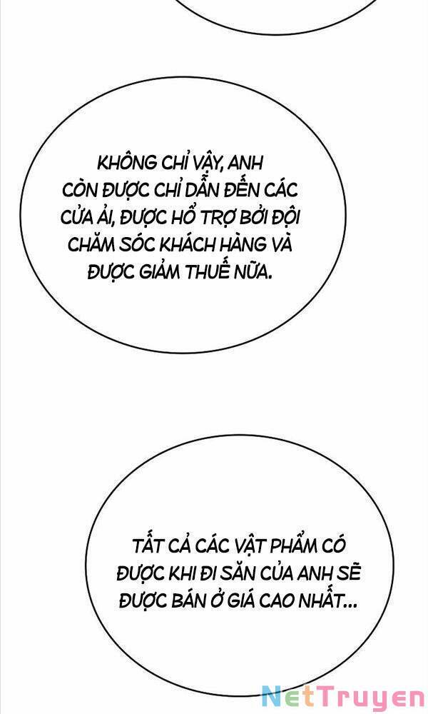 Chúa Quỷ Tăng Cấp Bằng Võ Thuật Chapter 7 - Trang 2