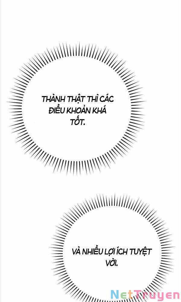 Chúa Quỷ Tăng Cấp Bằng Võ Thuật Chapter 7 - Trang 2