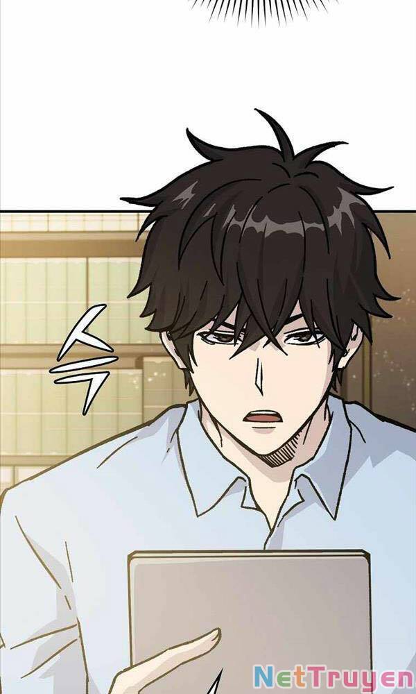 Chúa Quỷ Tăng Cấp Bằng Võ Thuật Chapter 7 - Trang 2