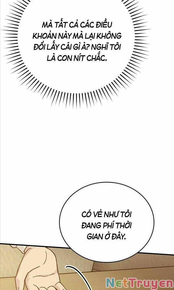 Chúa Quỷ Tăng Cấp Bằng Võ Thuật Chapter 7 - Trang 2