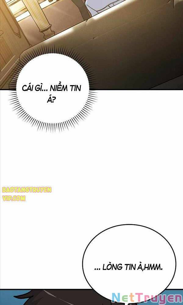 Chúa Quỷ Tăng Cấp Bằng Võ Thuật Chapter 7 - Trang 2