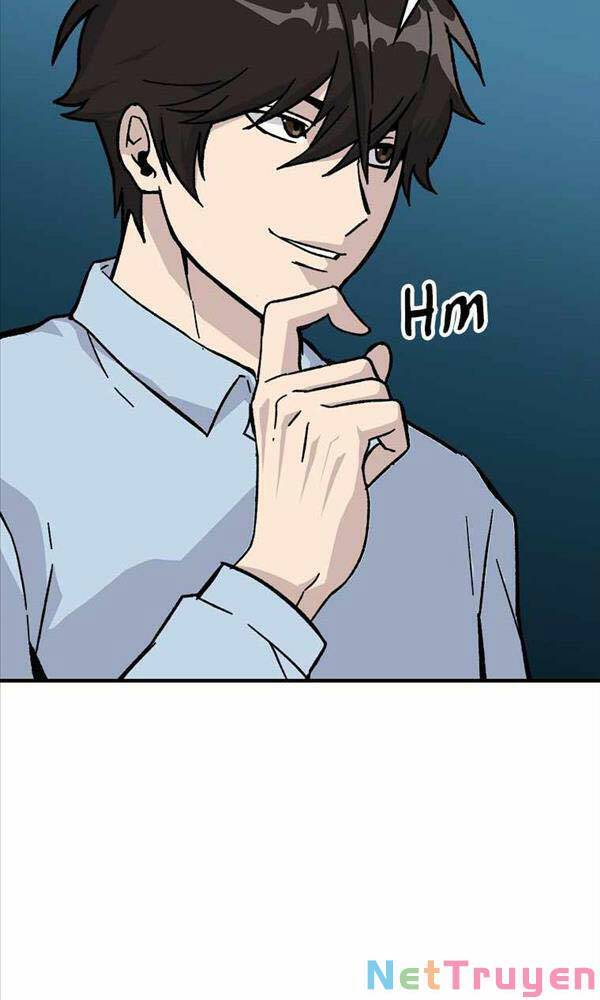 Chúa Quỷ Tăng Cấp Bằng Võ Thuật Chapter 7 - Trang 2