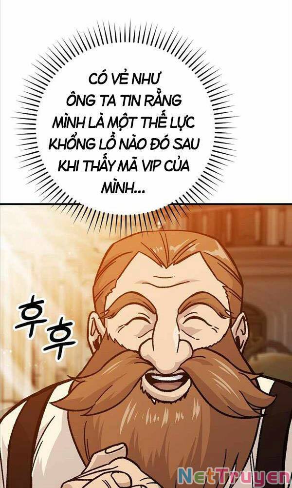 Chúa Quỷ Tăng Cấp Bằng Võ Thuật Chapter 7 - Trang 2