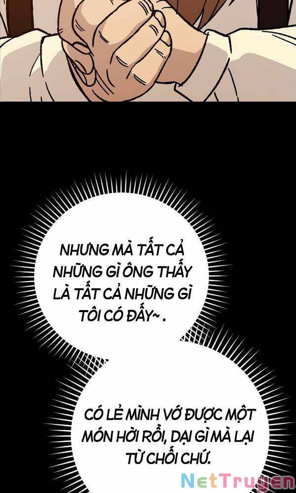 Chúa Quỷ Tăng Cấp Bằng Võ Thuật Chapter 7 - Trang 2