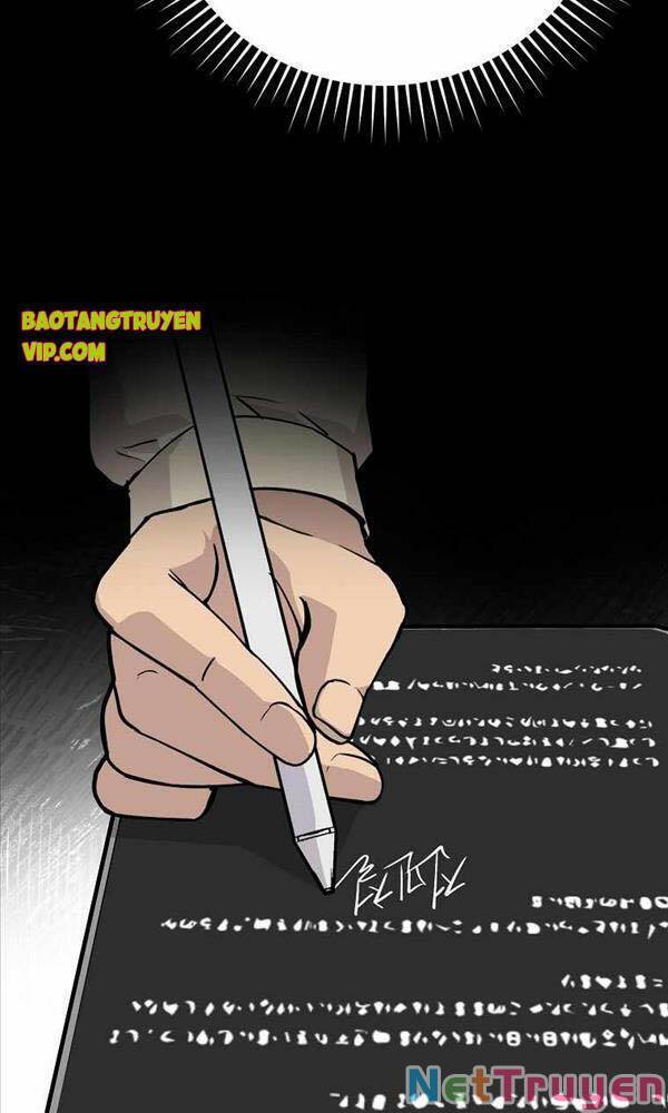 Chúa Quỷ Tăng Cấp Bằng Võ Thuật Chapter 7 - Trang 2