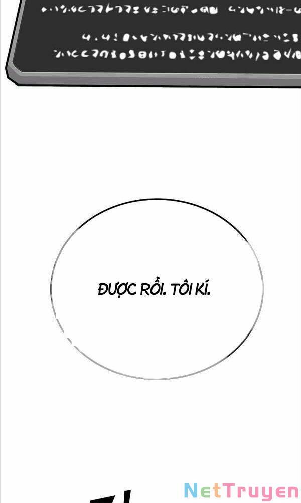 Chúa Quỷ Tăng Cấp Bằng Võ Thuật Chapter 7 - Trang 2