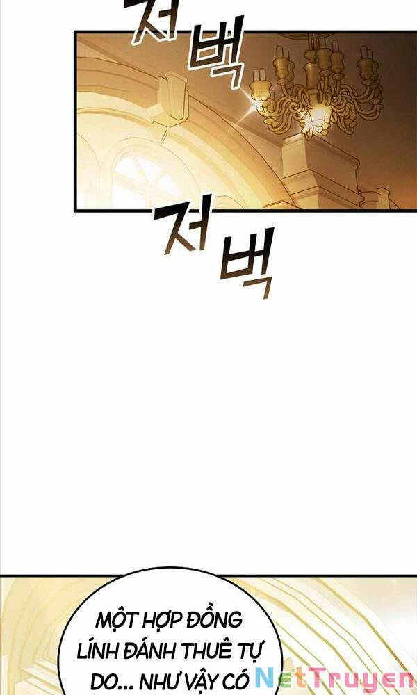 Chúa Quỷ Tăng Cấp Bằng Võ Thuật Chapter 7 - Trang 2