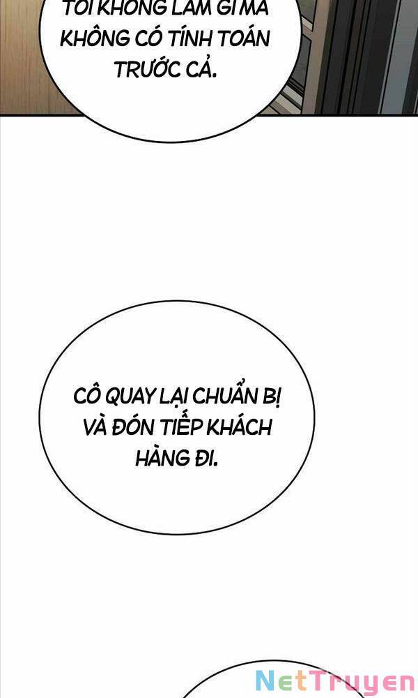 Chúa Quỷ Tăng Cấp Bằng Võ Thuật Chapter 7 - Trang 2