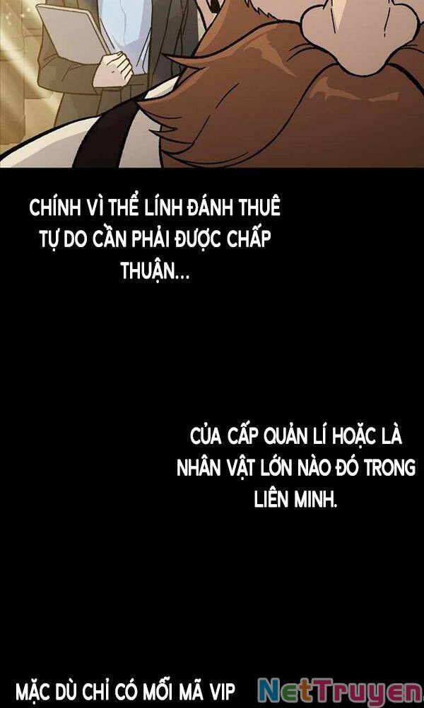 Chúa Quỷ Tăng Cấp Bằng Võ Thuật Chapter 7 - Trang 2