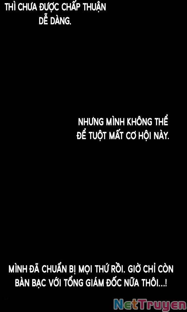 Chúa Quỷ Tăng Cấp Bằng Võ Thuật Chapter 7 - Trang 2