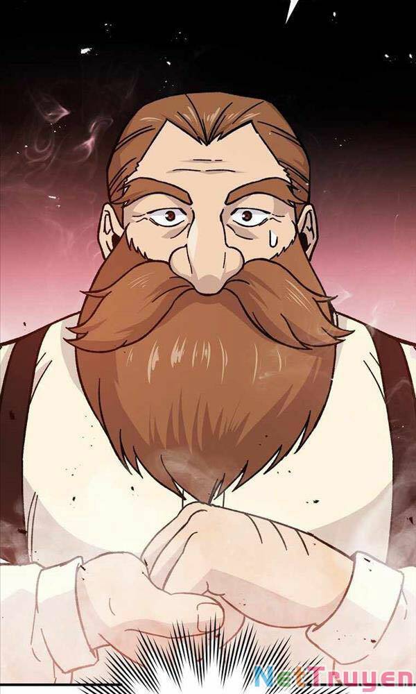 Chúa Quỷ Tăng Cấp Bằng Võ Thuật Chapter 7 - Trang 2