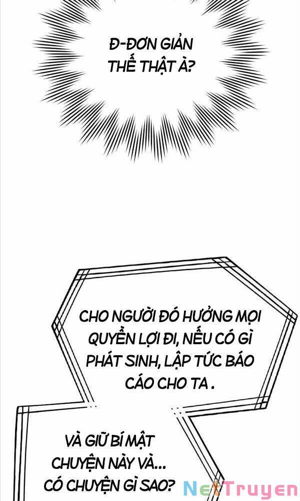 Chúa Quỷ Tăng Cấp Bằng Võ Thuật Chapter 7 - Trang 2