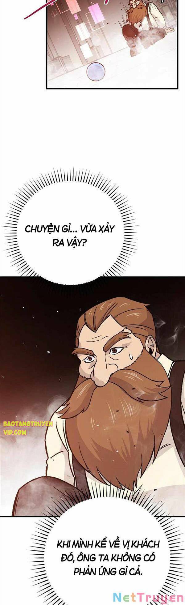 Chúa Quỷ Tăng Cấp Bằng Võ Thuật Chapter 7 - Trang 2