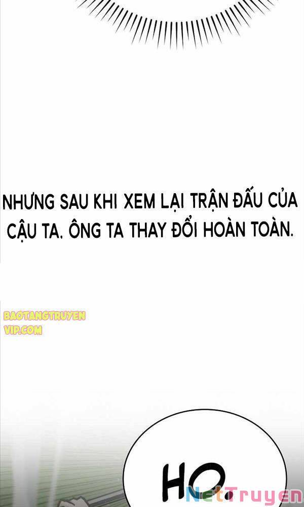 Chúa Quỷ Tăng Cấp Bằng Võ Thuật Chapter 7 - Trang 2