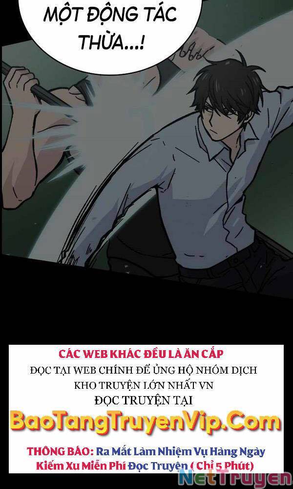 Chúa Quỷ Tăng Cấp Bằng Võ Thuật Chapter 7 - Trang 2