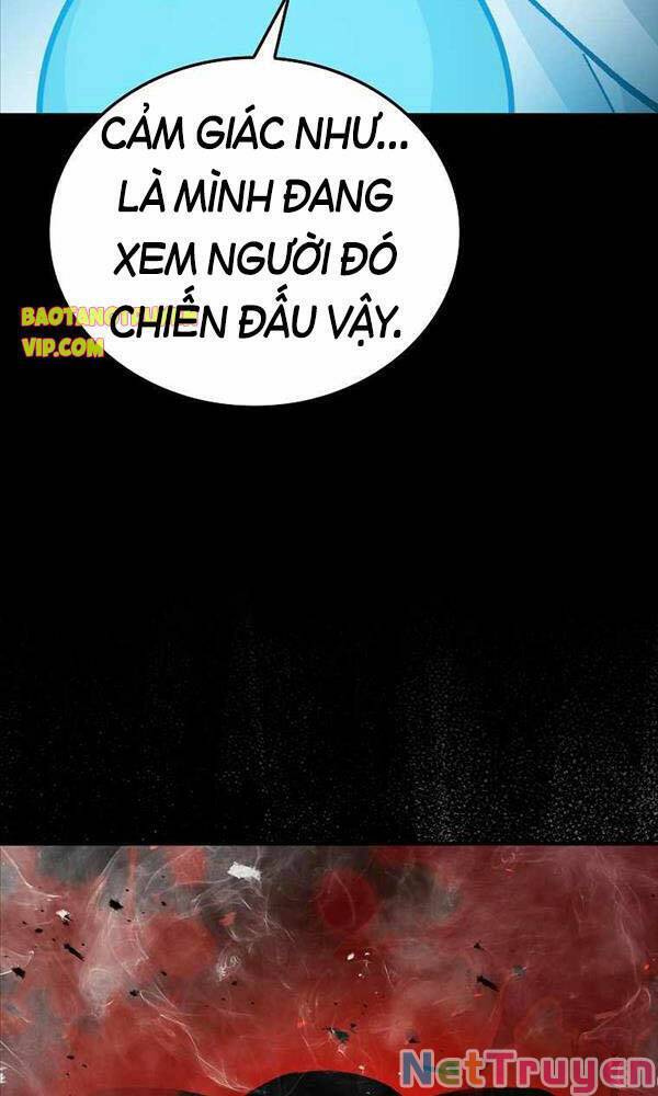 Chúa Quỷ Tăng Cấp Bằng Võ Thuật Chapter 7 - Trang 2