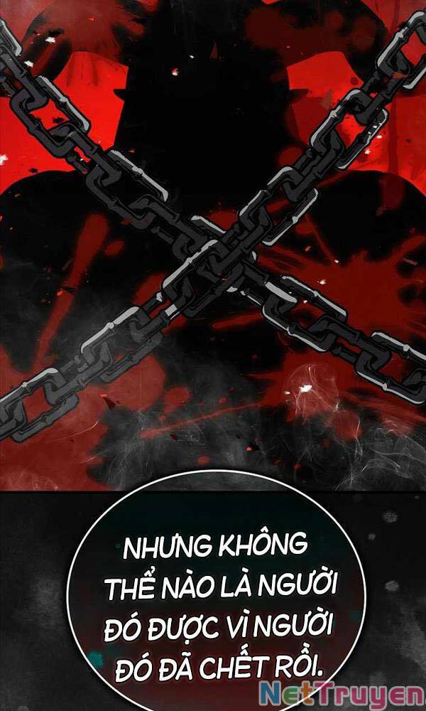 Chúa Quỷ Tăng Cấp Bằng Võ Thuật Chapter 7 - Trang 2