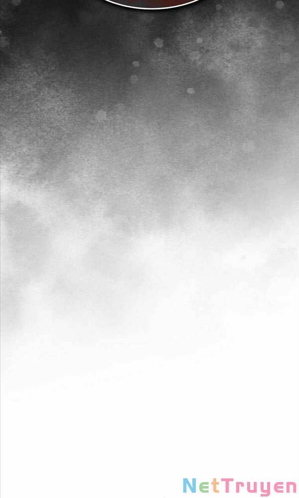 Chúa Quỷ Tăng Cấp Bằng Võ Thuật Chapter 7 - Trang 2