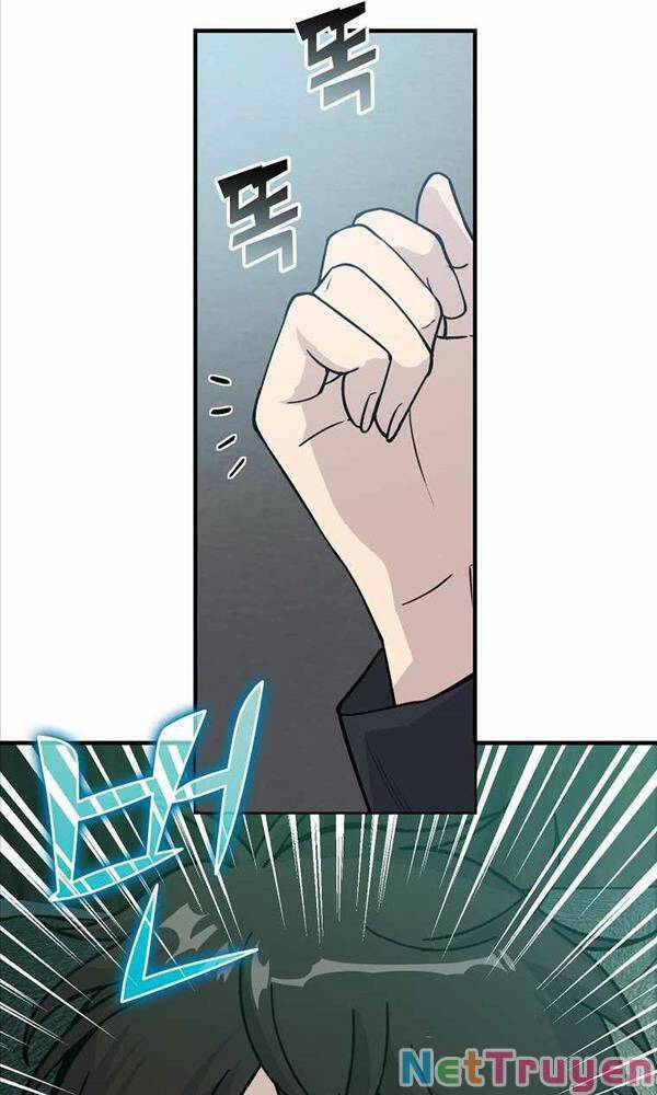 Chúa Quỷ Tăng Cấp Bằng Võ Thuật Chapter 7 - Trang 2