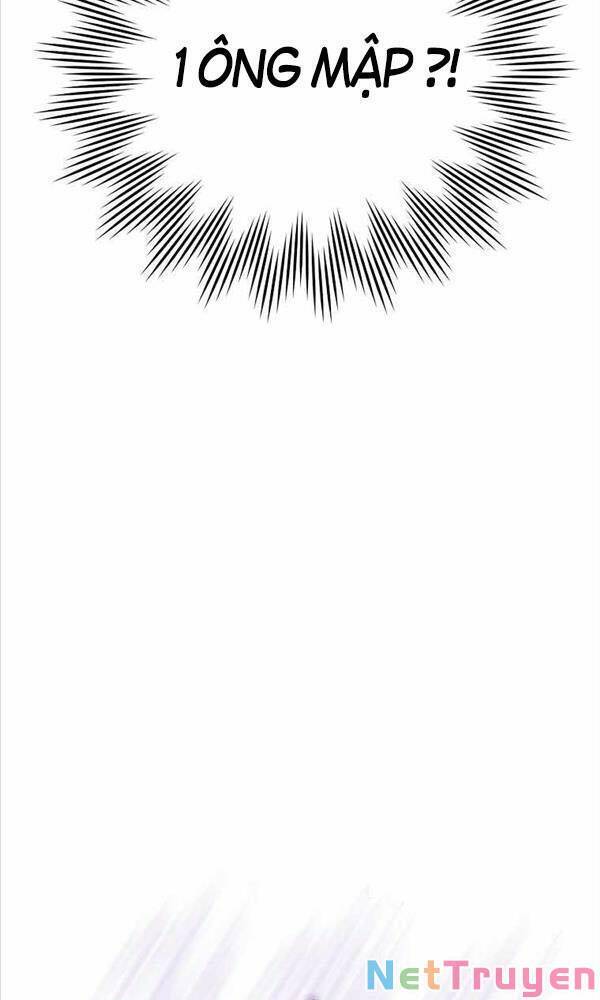 Chúa Quỷ Tăng Cấp Bằng Võ Thuật Chapter 7 - Trang 2