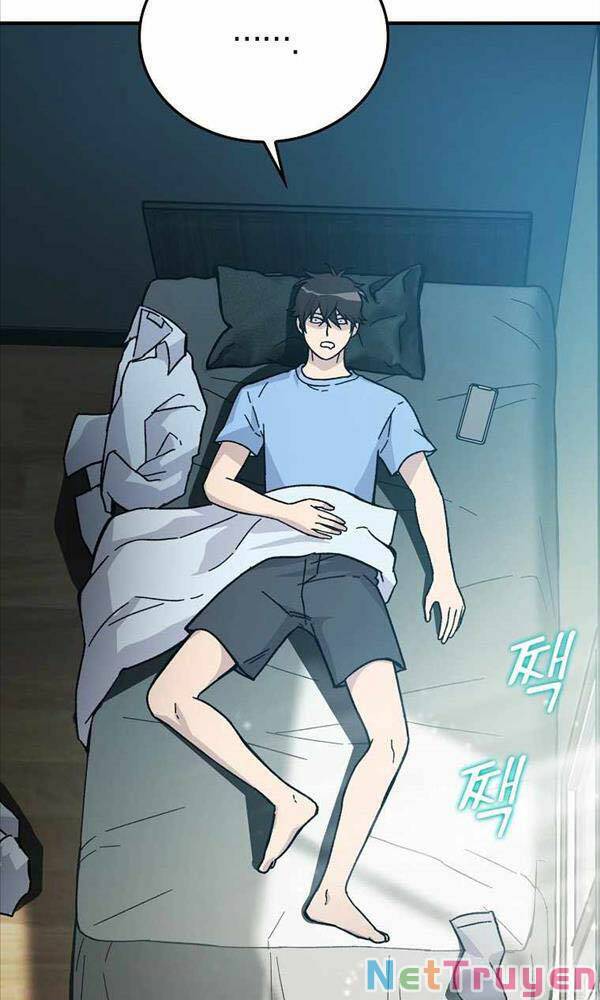 Chúa Quỷ Tăng Cấp Bằng Võ Thuật Chapter 7 - Trang 2