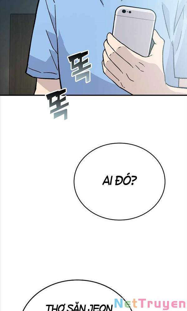 Chúa Quỷ Tăng Cấp Bằng Võ Thuật Chapter 7 - Trang 2