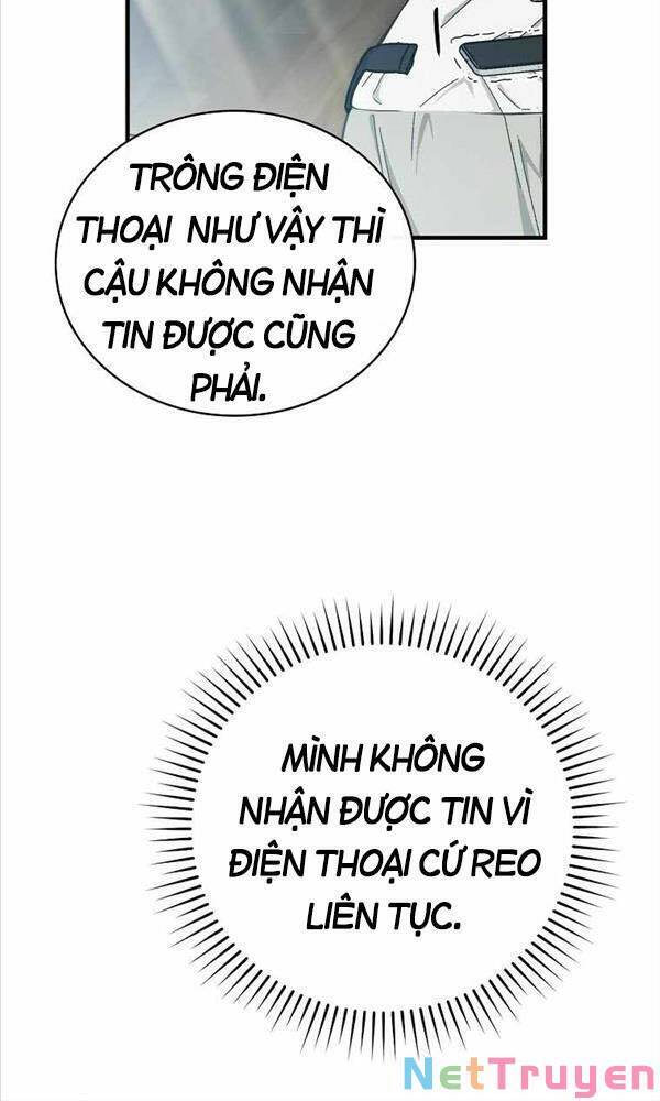 Chúa Quỷ Tăng Cấp Bằng Võ Thuật Chapter 7 - Trang 2