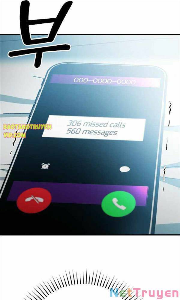 Chúa Quỷ Tăng Cấp Bằng Võ Thuật Chapter 7 - Trang 2