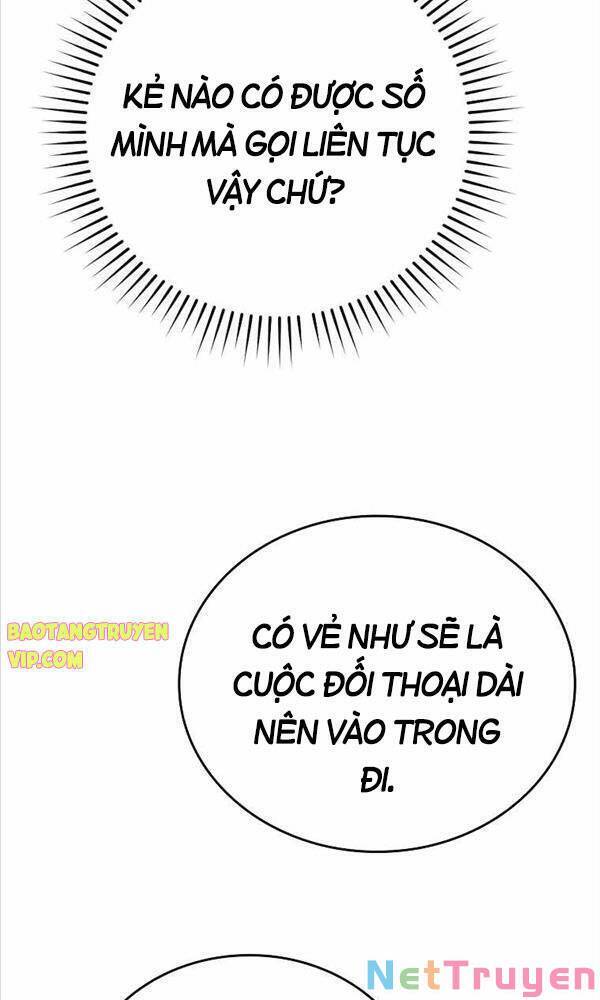 Chúa Quỷ Tăng Cấp Bằng Võ Thuật Chapter 7 - Trang 2