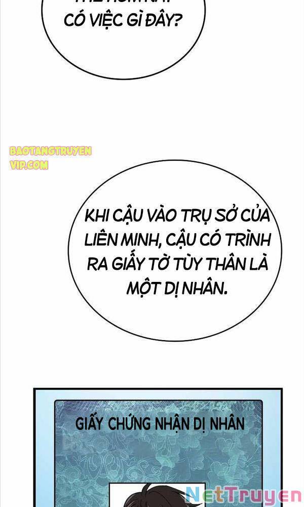 Chúa Quỷ Tăng Cấp Bằng Võ Thuật Chapter 7 - Trang 2