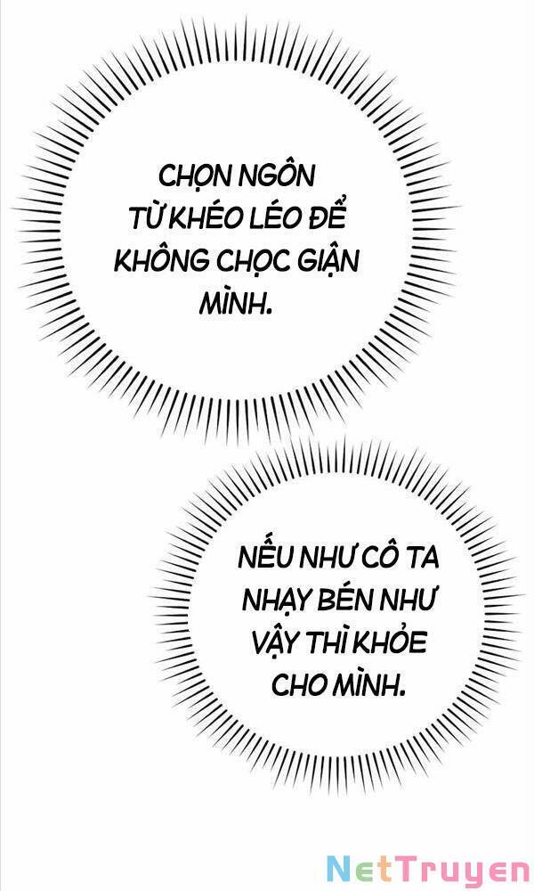 Chúa Quỷ Tăng Cấp Bằng Võ Thuật Chapter 7 - Trang 2