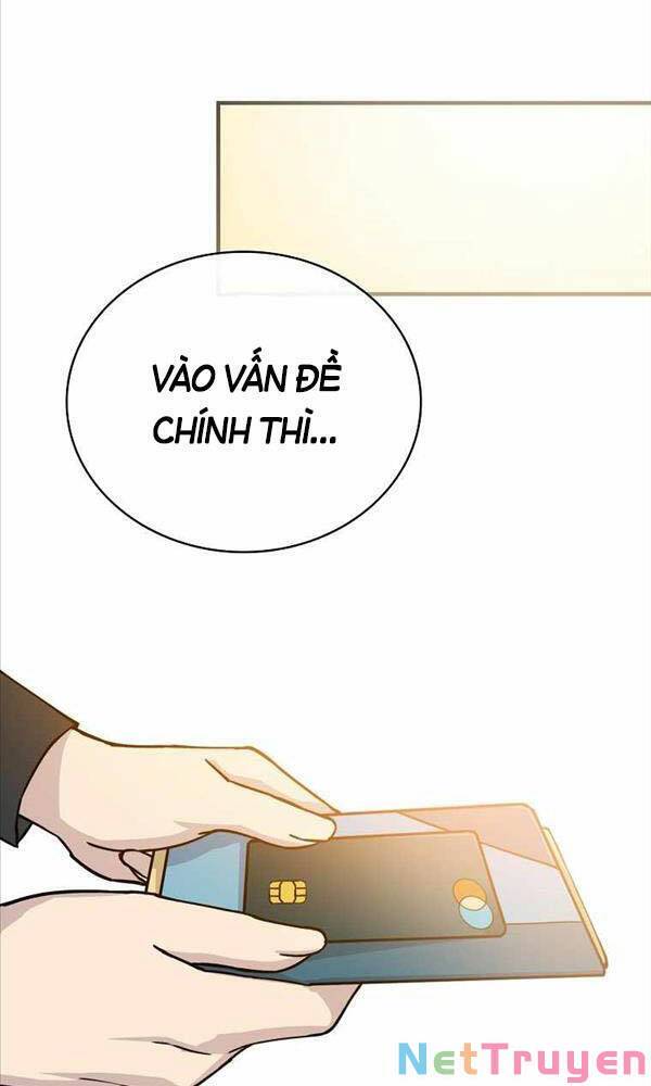 Chúa Quỷ Tăng Cấp Bằng Võ Thuật Chapter 7 - Trang 2