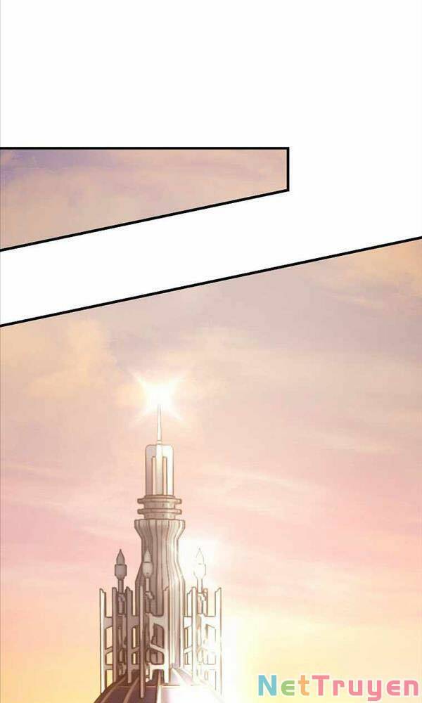 Chúa Quỷ Tăng Cấp Bằng Võ Thuật Chapter 7 - Trang 2