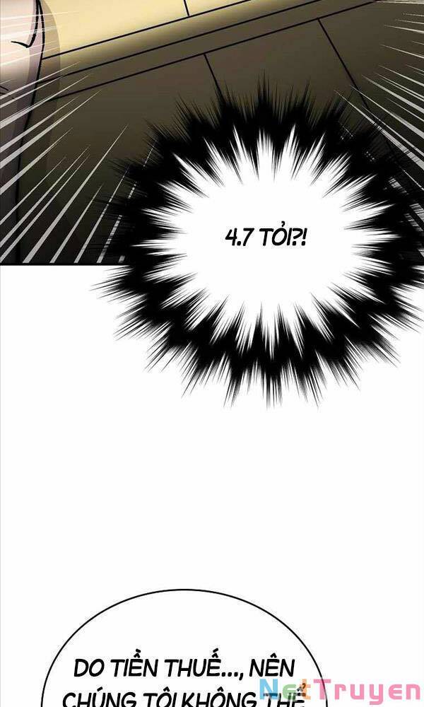 Chúa Quỷ Tăng Cấp Bằng Võ Thuật Chapter 7 - Trang 2