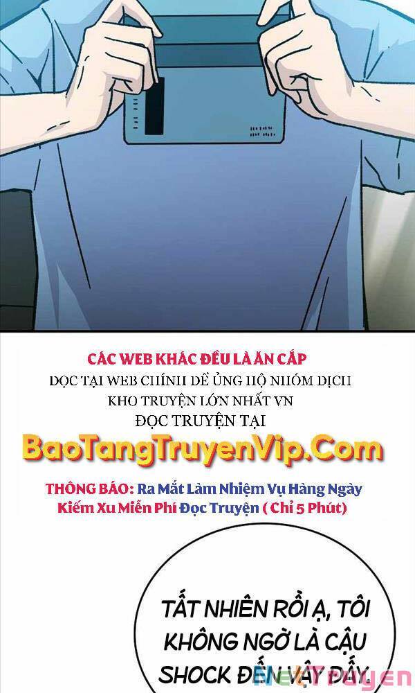 Chúa Quỷ Tăng Cấp Bằng Võ Thuật Chapter 7 - Trang 2