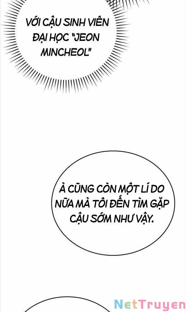 Chúa Quỷ Tăng Cấp Bằng Võ Thuật Chapter 7 - Trang 2