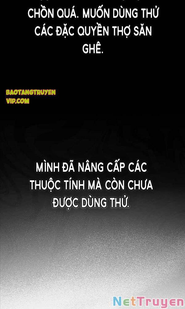 Chúa Quỷ Tăng Cấp Bằng Võ Thuật Chapter 7 - Trang 2