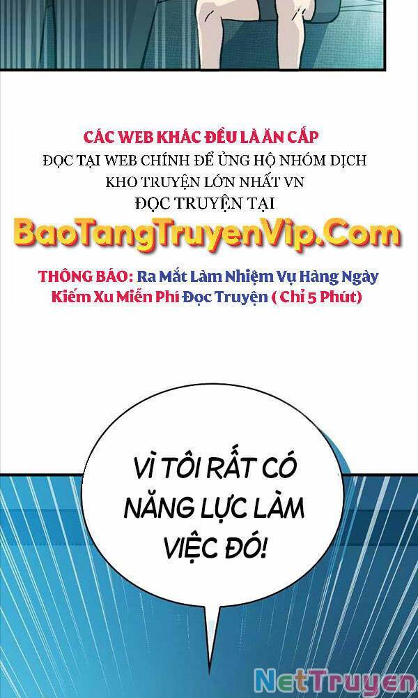 Chúa Quỷ Tăng Cấp Bằng Võ Thuật Chapter 7 - Trang 2