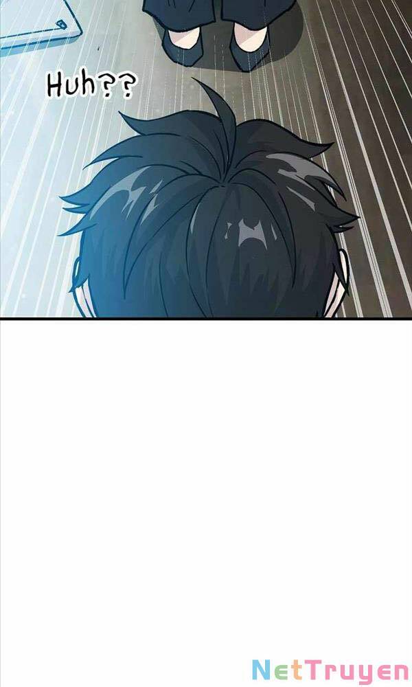 Chúa Quỷ Tăng Cấp Bằng Võ Thuật Chapter 7 - Trang 2