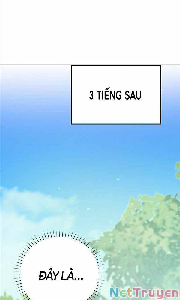 Chúa Quỷ Tăng Cấp Bằng Võ Thuật Chapter 7 - Trang 2