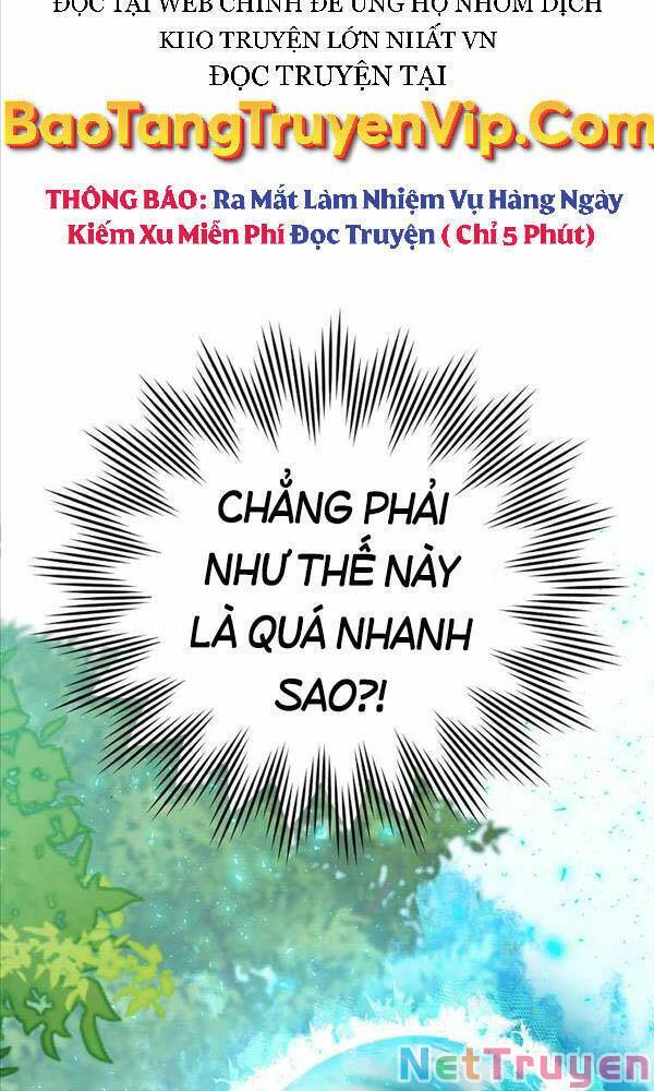 Chúa Quỷ Tăng Cấp Bằng Võ Thuật Chapter 7 - Trang 2