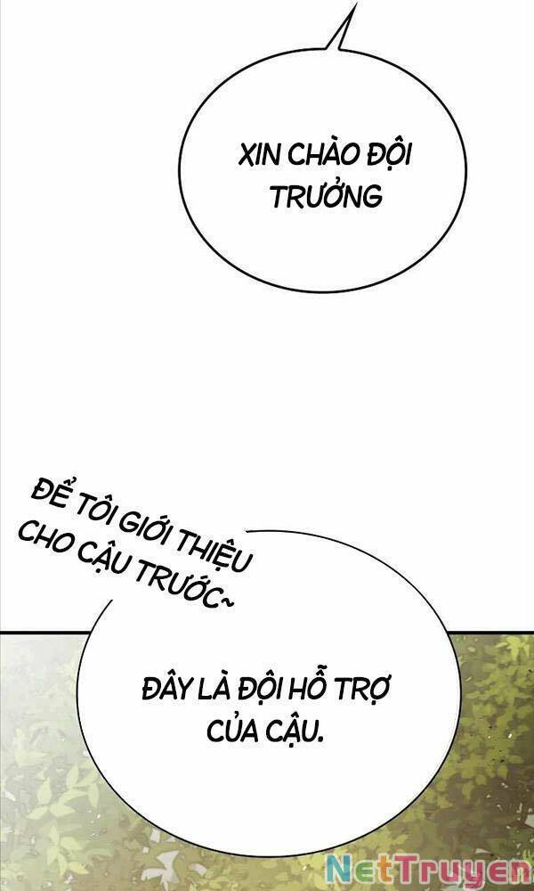 Chúa Quỷ Tăng Cấp Bằng Võ Thuật Chapter 7 - Trang 2