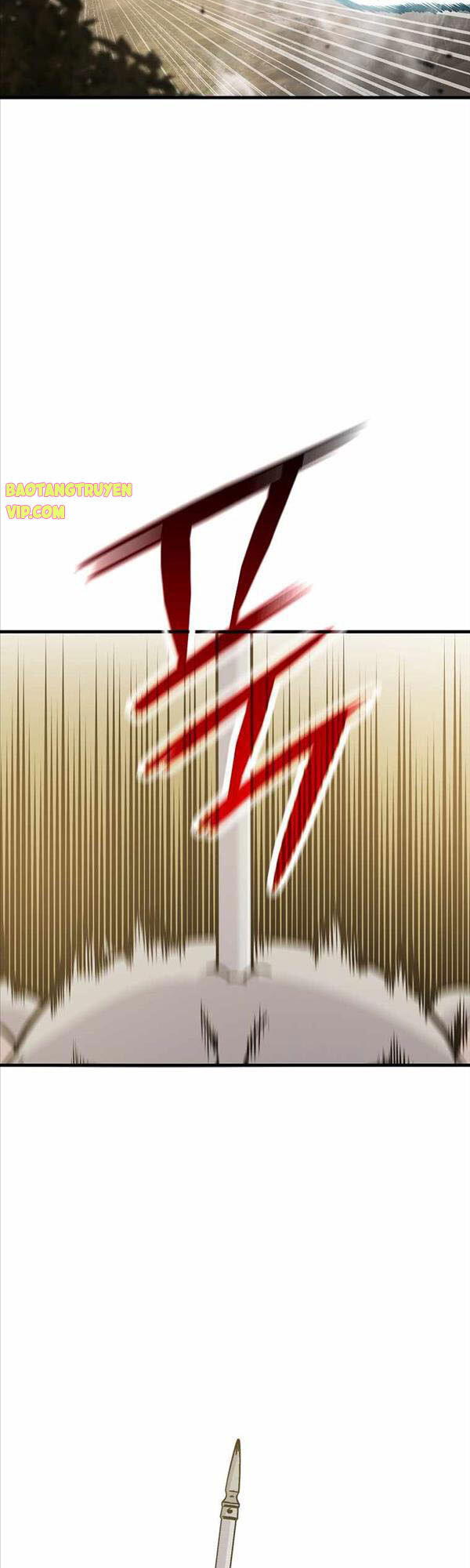 Chúa Quỷ Tăng Cấp Bằng Võ Thuật Chapter 8 - Trang 2