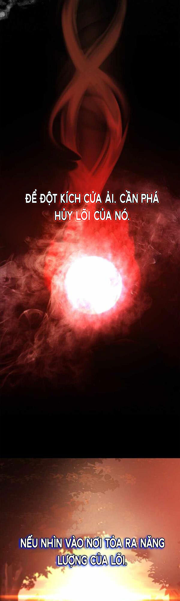 Chúa Quỷ Tăng Cấp Bằng Võ Thuật Chapter 8 - Trang 2