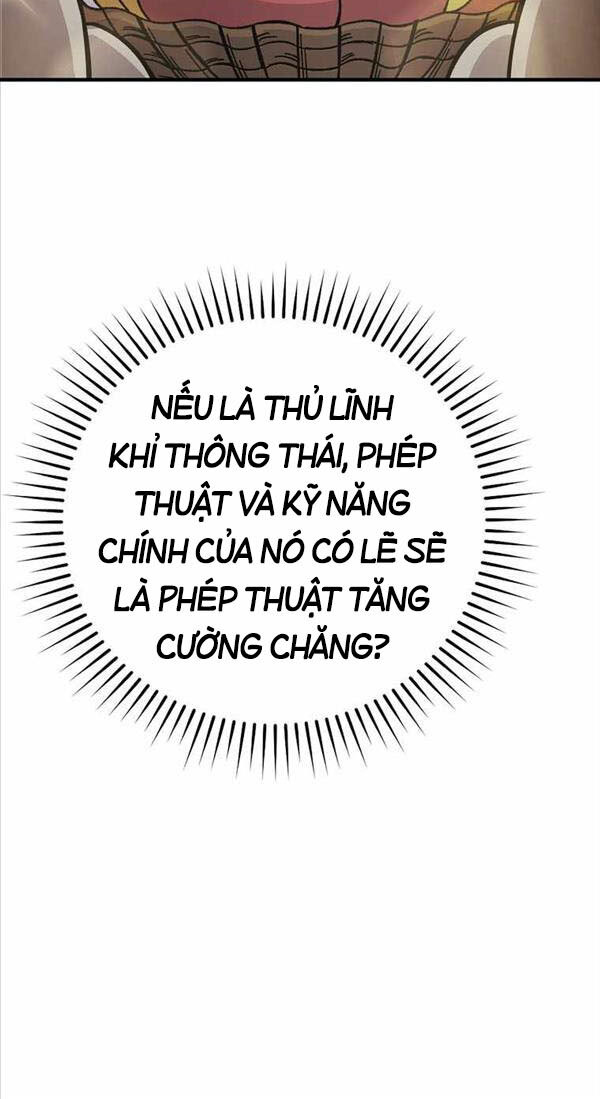 Chúa Quỷ Tăng Cấp Bằng Võ Thuật Chapter 8 - Trang 2