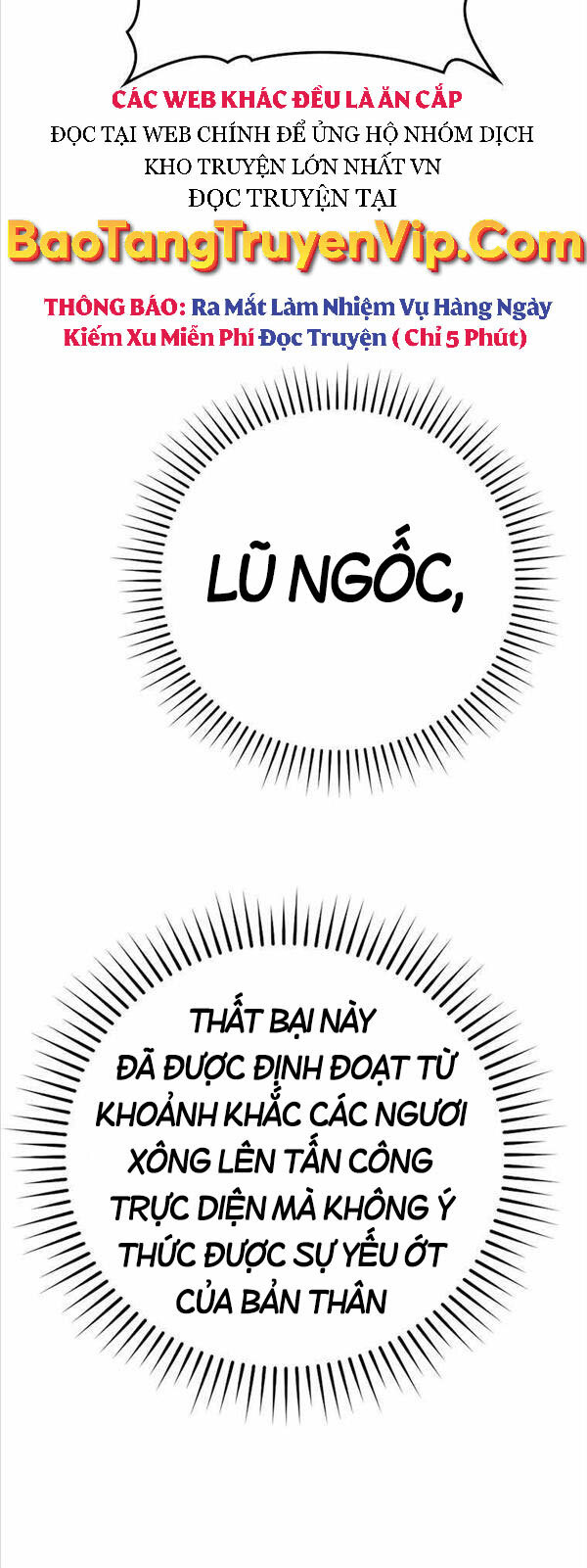 Chúa Quỷ Tăng Cấp Bằng Võ Thuật Chapter 8 - Trang 2