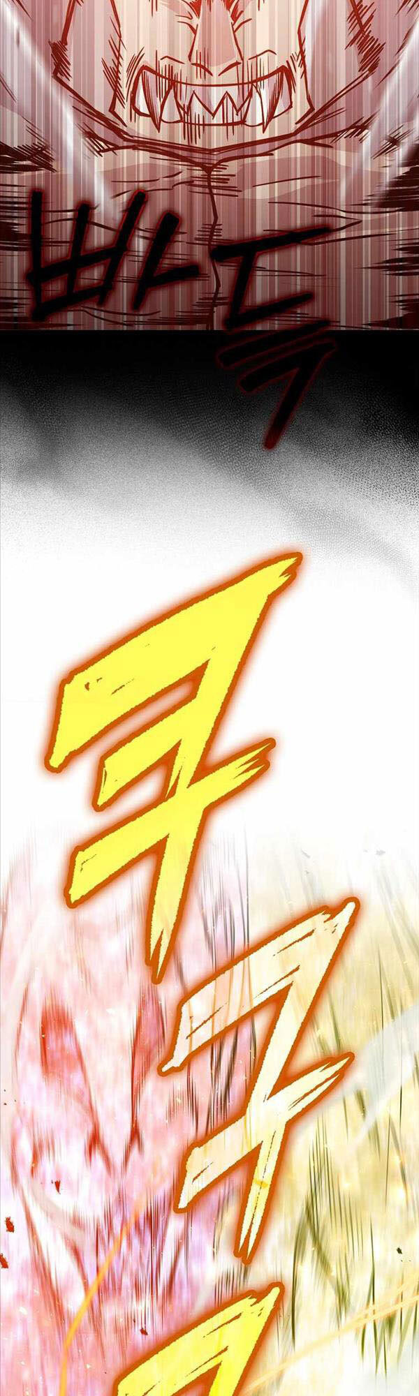 Chúa Quỷ Tăng Cấp Bằng Võ Thuật Chapter 8 - Trang 2